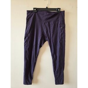 Stio Glide Tech Leggings